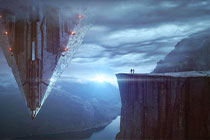 科学数据疫情结束日期（疫情结束的标准是什么28天）